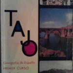 tajo