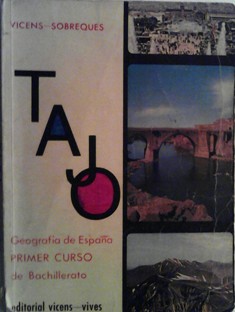 tajo