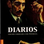 Diarios, Arcadi Espada