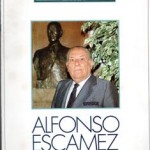 alfonso escamez