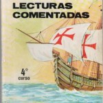 lecturas comentadas