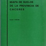 mapa suelos caceres 001