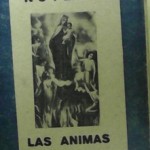 novena las animas