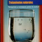 tratamientos naturales