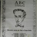 abc literario