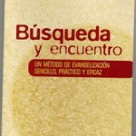 busqueda y encuentro