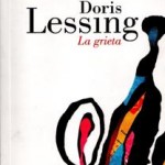 doris lesing la grieta