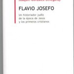 fravio josefo