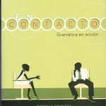 gramatica en accion