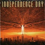 independence