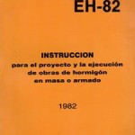 instrucciones eh 82