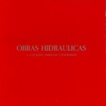 obras hidraulicas