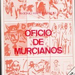 oficio de murcianos