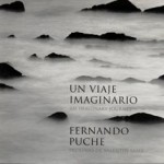 un viaje imaginario