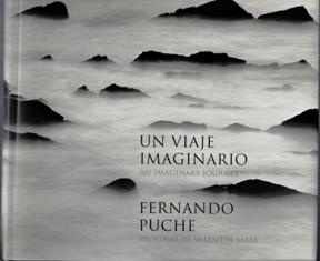 un viaje imaginario