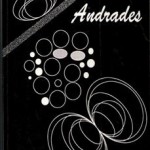 andrades