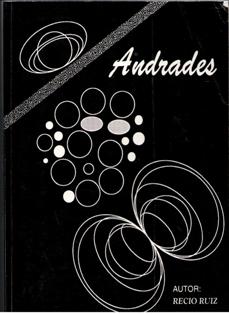 andrades