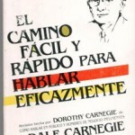 el camino facil y rapido