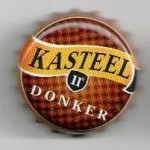 kasteel