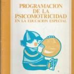 Programación de la Psicomotricidad en la educación especial, Sar