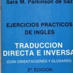 ejercicios practicos d eingles