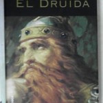 el druida