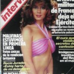 interviu 14 de abril 1982