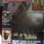 pronto 22 de septiembre de 2001