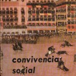 convivencia social