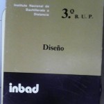 diseño imbad