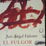 el fulgor