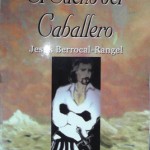 el sueño del caballero