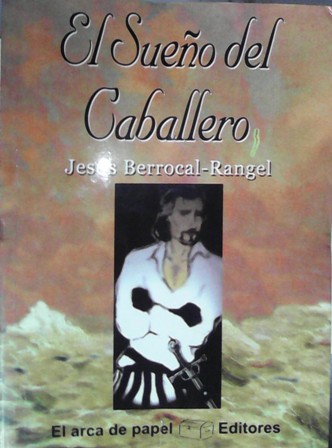 el sueño del caballero