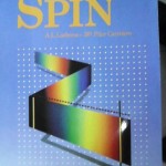 fisica y quimica spin