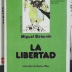 la libertad