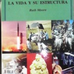 la vida y su estructra