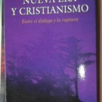 nueva era y cristianismo