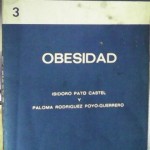 obesidad