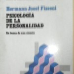 psicologia de la personalidad