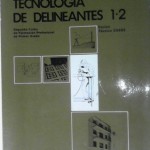 tecnologa de delineantes