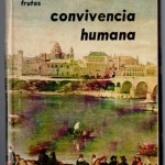 conviivencia humana