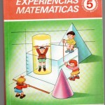 experiencias matematicas