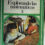 explorando las matematicas