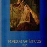 fondos artisticos diputacion