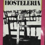 industria de  hosteleria