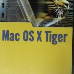 mac os