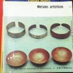 metales artisticos