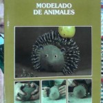 modelado de animales