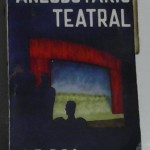 necdotario teatral