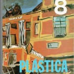 plastica 8